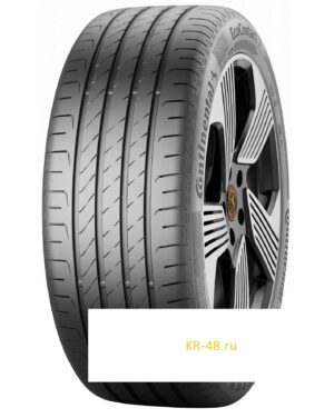 Continental ContiEcoContact 7.jpg
