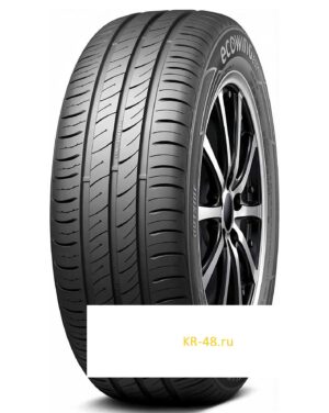 Kumho Ecowing ES01 KH27.jpg