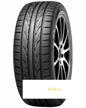 Kumho ECSTA PS31.jpg