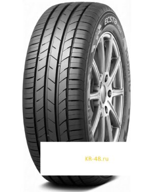 Kumho Ecsta HS52.jpg