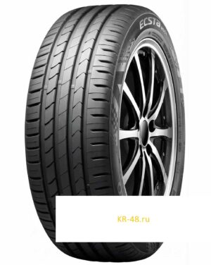 Kumho ECSTA HS51.jpg