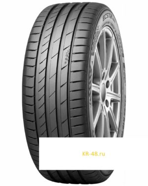 Kumho Ecsta PS71.jpg