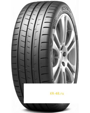 Kumho ECSTA PS91.jpg
