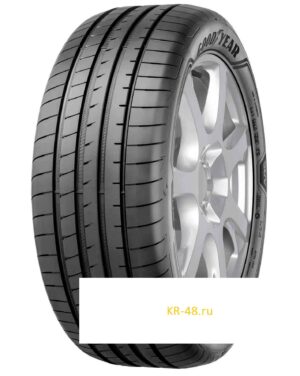 Goodyear Eagle F1 Asymmetric 3 SoundComfort.jpg