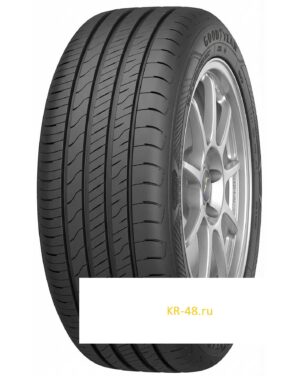Goodyear EfficientGrip Performance 2.jpg
