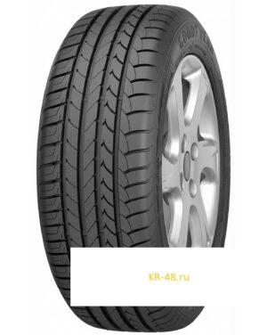Goodyear EfficientGrip SoundComfort RunFlat.jpg