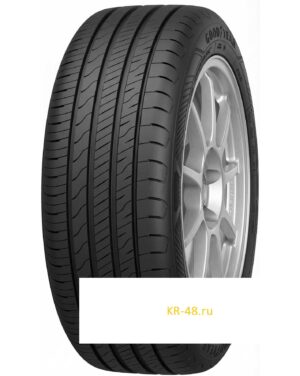 Goodyear EfficientGrip 2 SUV.jpg