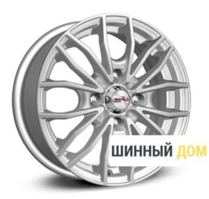 iFree Флайт S.jpg