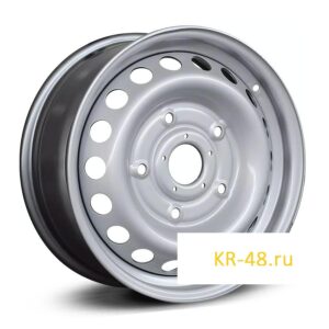 ACCURIDE Ford Transit S.jpg