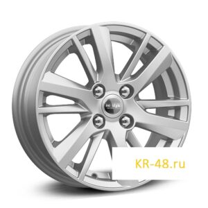 iFree Original Granta FL KC880 S.jpg