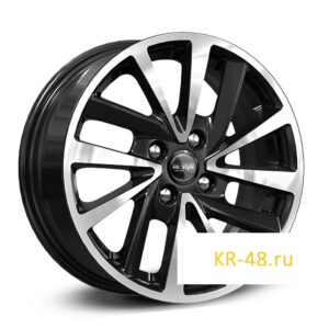 iFree Original Granta FL КС899 BFP.jpg