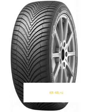 Kumho HA32 SUV.jpg