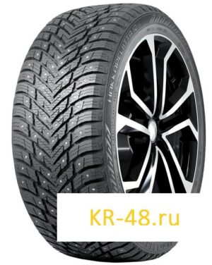 Nokian Tyres Hakkapeliitta 10 EV SilentDrive.jpg