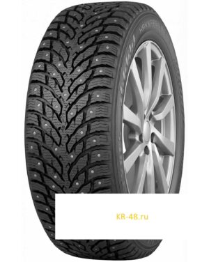 Nokian Tyres Hakkapeliitta 9.jpg