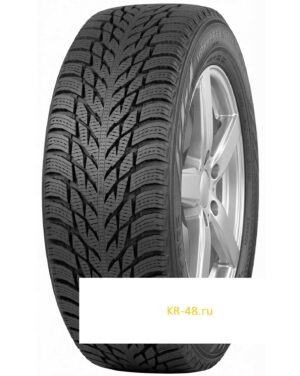 Nokian Tyres Hakkapeliitta R3 SUV.jpg