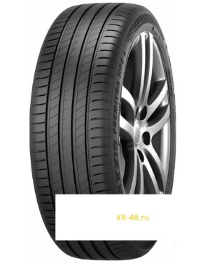 Maxxis HP6A Premitra.jpg
