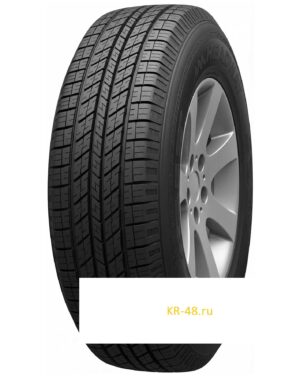 Headway HR801.jpg