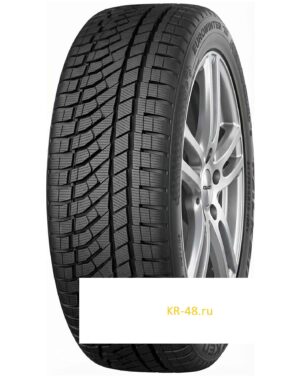 Falken EUROWINTER HS02 PRO.jpg