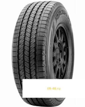 Maxxis RAZR HT-780.jpg