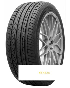 Headway HU901.jpg