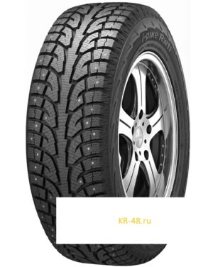 Hankook I* Pike RW11.jpg