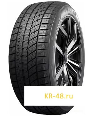 Sailun ICE BLAZER Arctic EVO.jpg