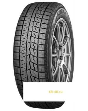 Yokohama Ice Guard IG70A.jpg