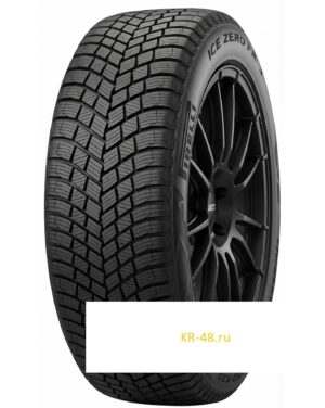 Pirelli Ice Zero FR 3.jpg