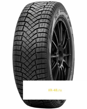 Pirelli Ice Zero FR.jpg