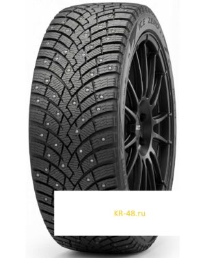 Pirelli Ice Zero 2.jpg