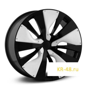 Legeartis Concept INF501 BKPL.jpg