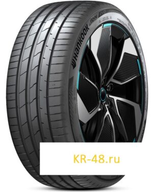Hankook iON evo.jpg