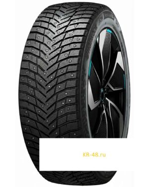 Hankook iON Nordic Ice SUV.jpg