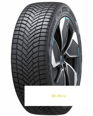 Hankook iON Nordic SUV IW41A.jpg