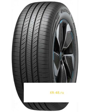Hankook iON ST AS IH61 SUV.jpg