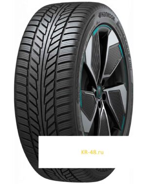 Hankook IW01A Winter I Cept ION.jpg