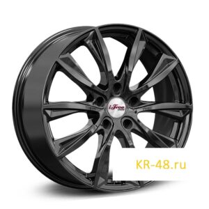 iFree Каzaнтип Black.jpg