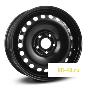 ТЗСК Kia_Mazda3_Mitsubishi Black.jpg