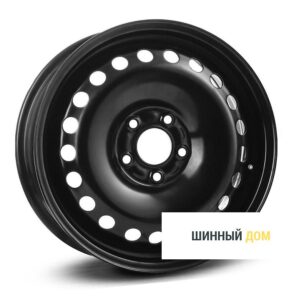 ТЗСК Kia_Mazda3_Mitsubishi Black.jpg
