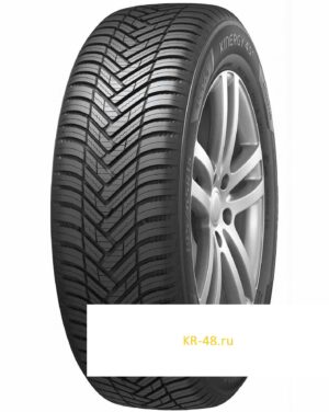 Hankook Kinergy 4S2 H750 SUV.jpg