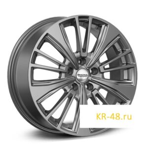 Скад KL-1060 Grap.jpg
