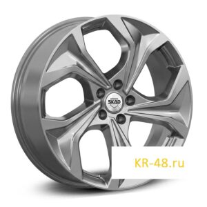 Скад KL-1163 Grap.jpg