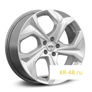 Скад KL-1163 HS.jpg