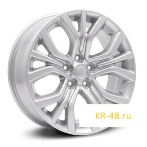 Скад KL-293 Arctic_grey.jpg
