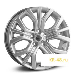 Скад KL-293 HS.jpg