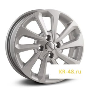 Скад KL-320 HS.jpg