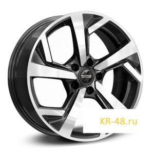 Скад KL-328 BFP.jpg
