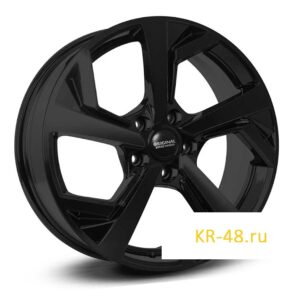 Скад KL-328 MB.jpg
