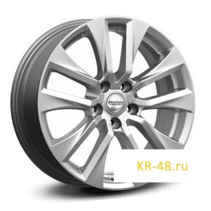 Скад KL-330 HS.jpg