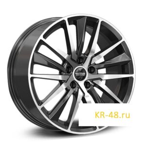 Скад KL-353 BFP.jpg